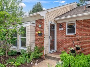 701 Glenshire Dr, Virginia Beach, VA 23462