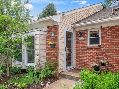701 Glenshire Dr, Virginia Beach, VA, 23462