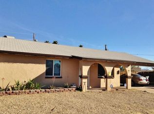 14035 N 32nd Pl, Phoenix, AZ 85032