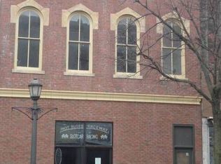709 Story St, Boone, IA 50036