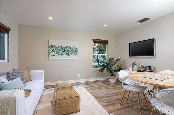 470 Vista Trucha — Photo 14