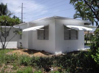 2203 Taft St, Hollywood, FL 33020