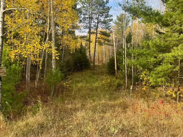 State Highway 200, Jacobson, MN 55752