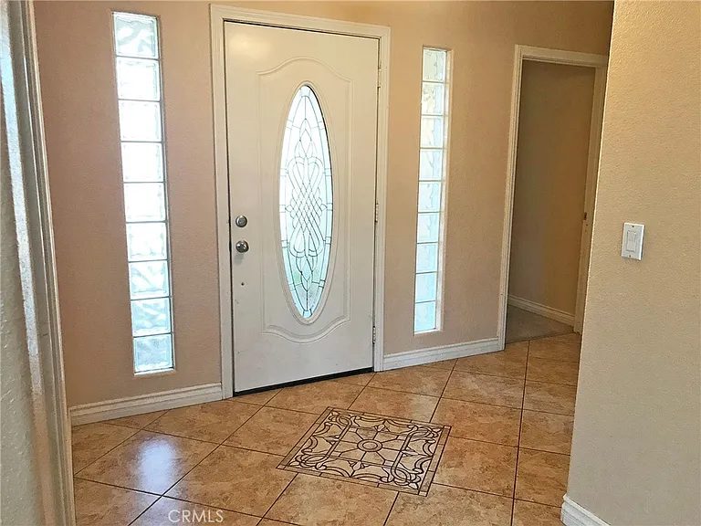 26438 Edgewater Ln — Photo 21