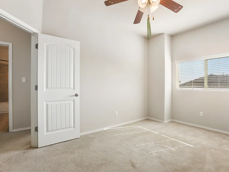 125 Paul Azinger Dr — Photo 43