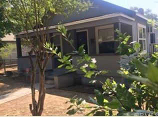 939 High St, Oroville, CA 95965