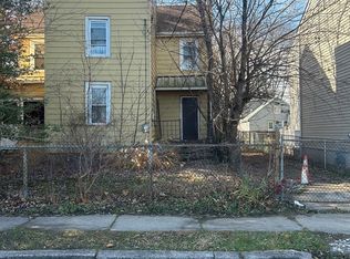 37 Park Ave, Morrisville, PA 19067