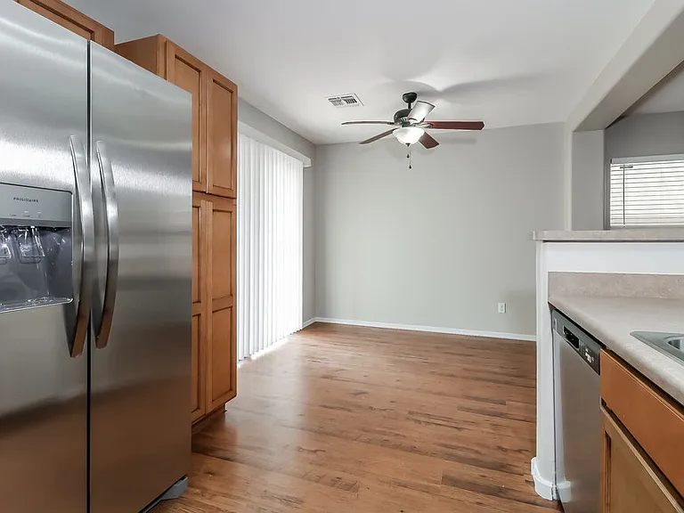 11560 W Purdue Ave — Photo 8
