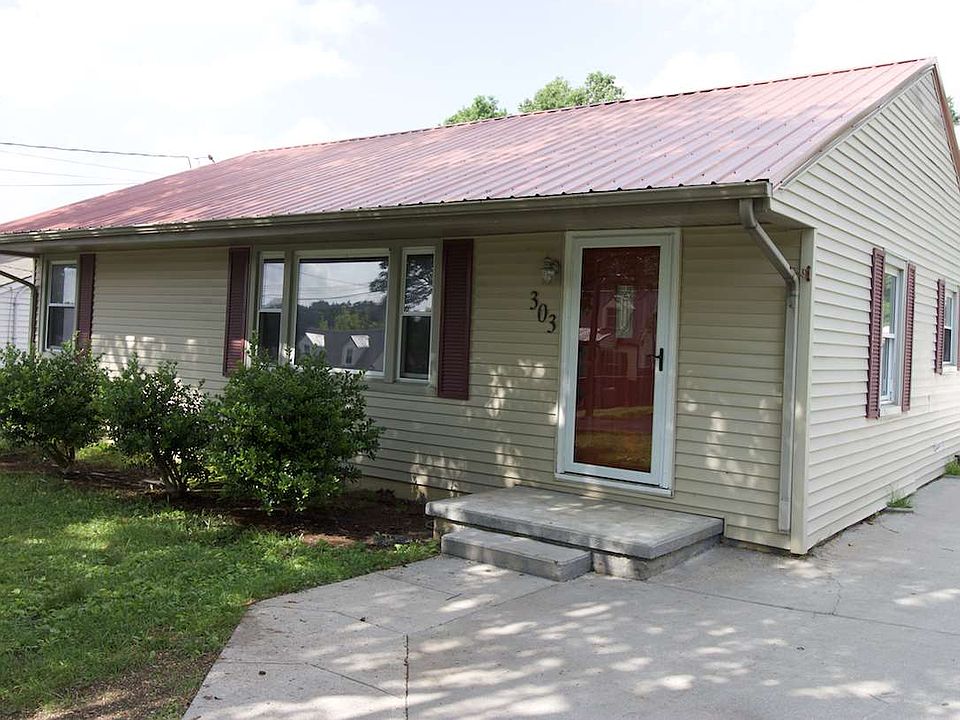 1st image of 303 Wilder St