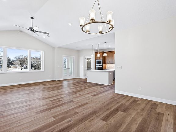 4th image of 3469 Kachina Ave NE