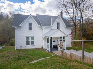 19 River Street, Brandon, VT 05733