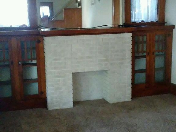 4th image of 1000 Northview Ave