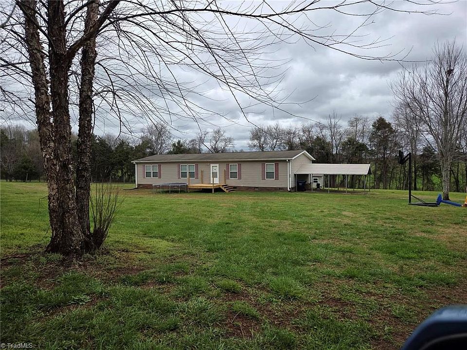 1st image of 2535 Parks Rd