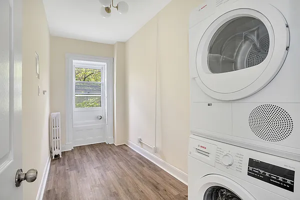 Rented by Corcoran | media 8