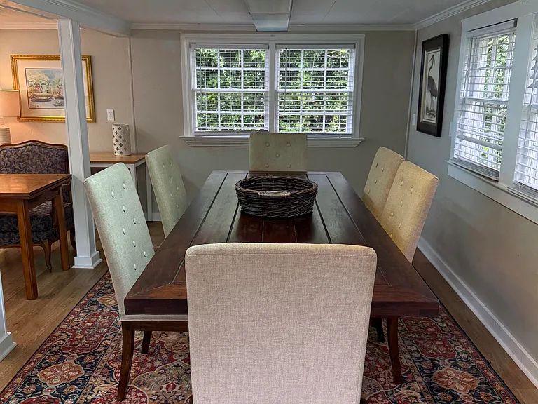 202 E Carolina Ave — Photo 15