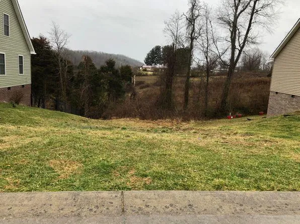 132 Wilkshire Pl, Bristol, TN 37620