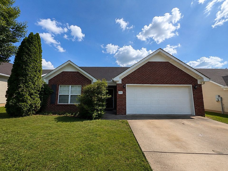 1st image of 3737 Southbend Dr
