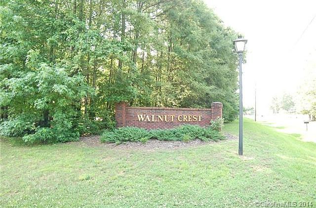 1st image of Walnut Crest Dr Lot 18