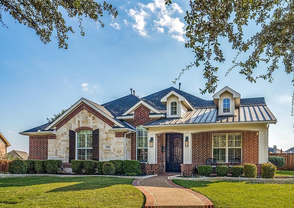 1st image of 2266 Dame Laurel Ln