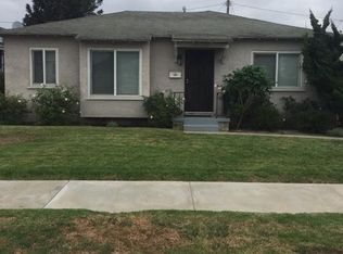 8930 Ramsgate Ave, Los Angeles, CA 90045