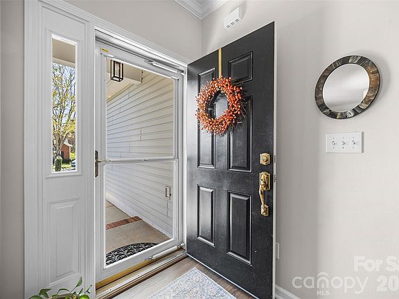 3rd image of 9916 Empire Woods Ct