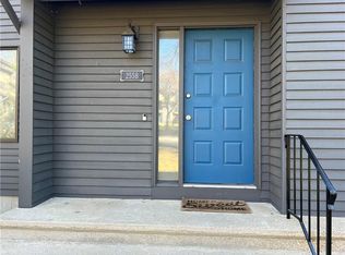 255 Scituate Ave #B, Cranston, RI 02921