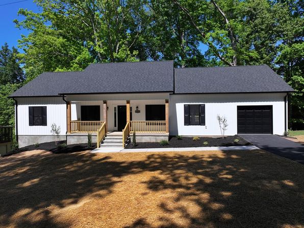 116 Oakhaven Dr, Danville, VA 24541
