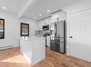 114-22 201st Street, Saint Albans, NY 11412