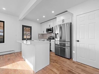 114-22 201st Street, Saint Albans, NY, 11412