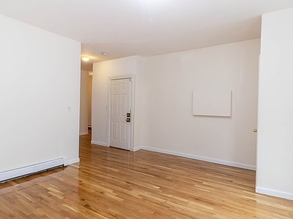 5th image of 38 S Huntington Ave #1