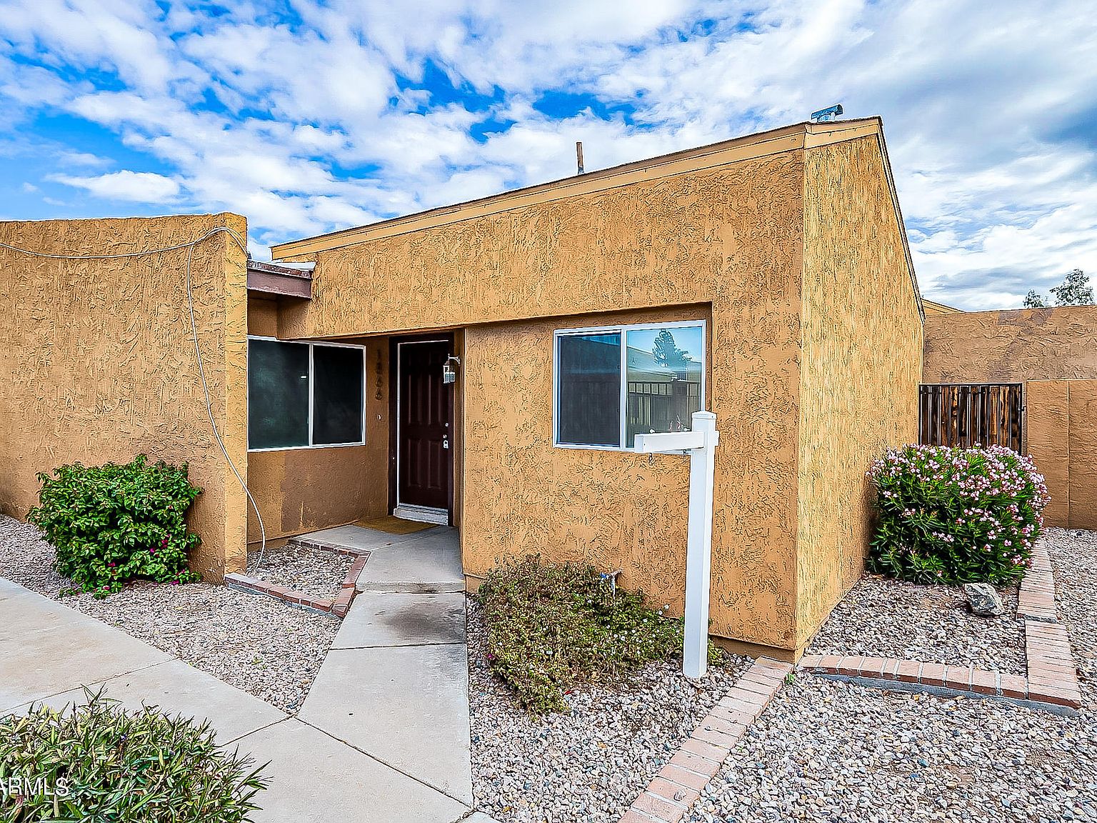 1866 E Kirkland Ln Tempe Az Mls Zillow