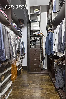 Rented by Corcoran | media 10