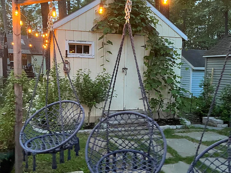 4 Joy Ln — Photo 6