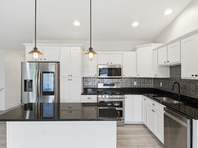 1457 Marina Cove Dr, Polk City, IA, 50226