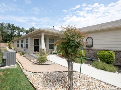 12835 SAND HOLLY, San Antonio, TX, 78253