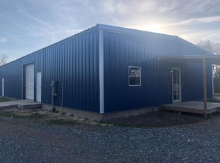 1200 E 13th Ave, Cordele, GA 31015