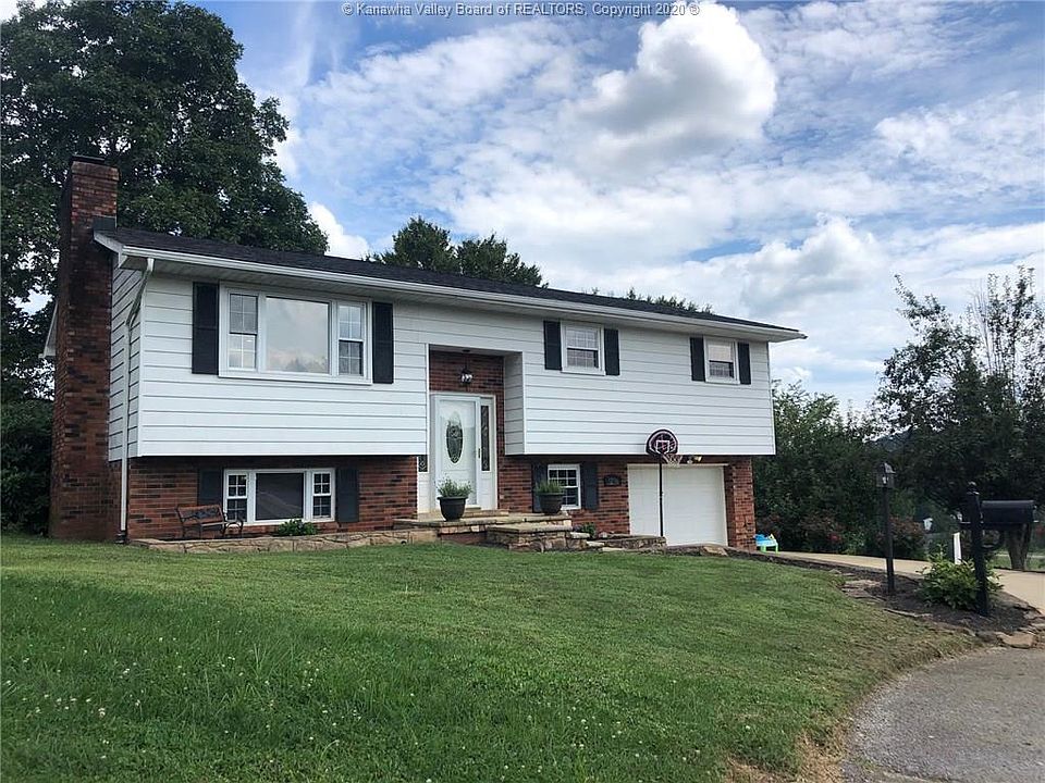 1st image of 5216 Dellway Dr