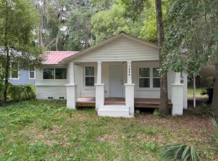 1004 SE 7th Ave, Gainesville, FL 32601