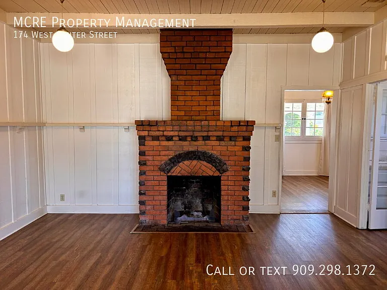 174 W Center St — Photo 7