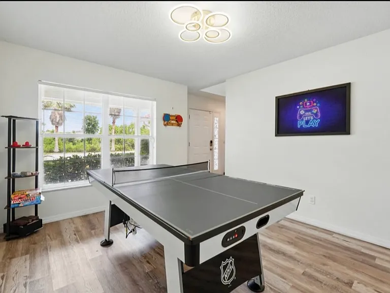 149 Ponte Vedra Dr — Photo 17