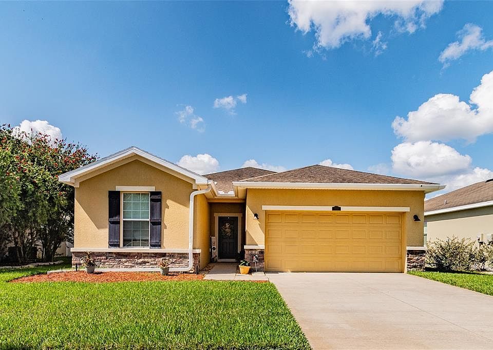 1st image of 2722 Walden Woods Dr