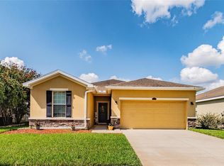 2722 Walden Woods Dr, Plant City, FL 33566