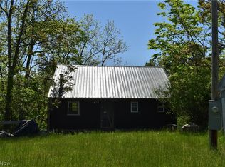 33822 Hopewell Ridge Rd, Graysville, OH 45734