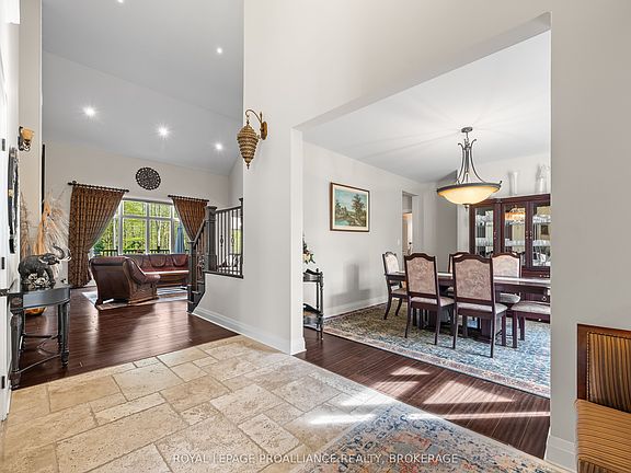 4th image of 2918 Leeman Rd