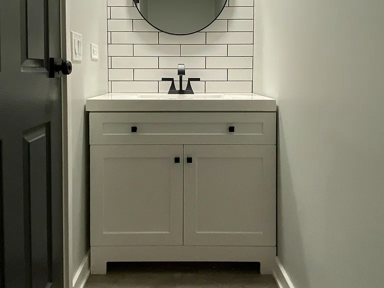 185 Gregory St #10 — Photo 13
