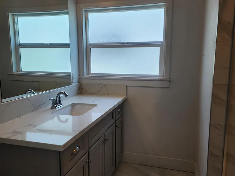 119 S Westmoreland Ave #121-1/2 — Photo 9