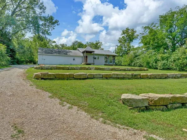4235 SE 21st St, Tecumseh, KS 66542