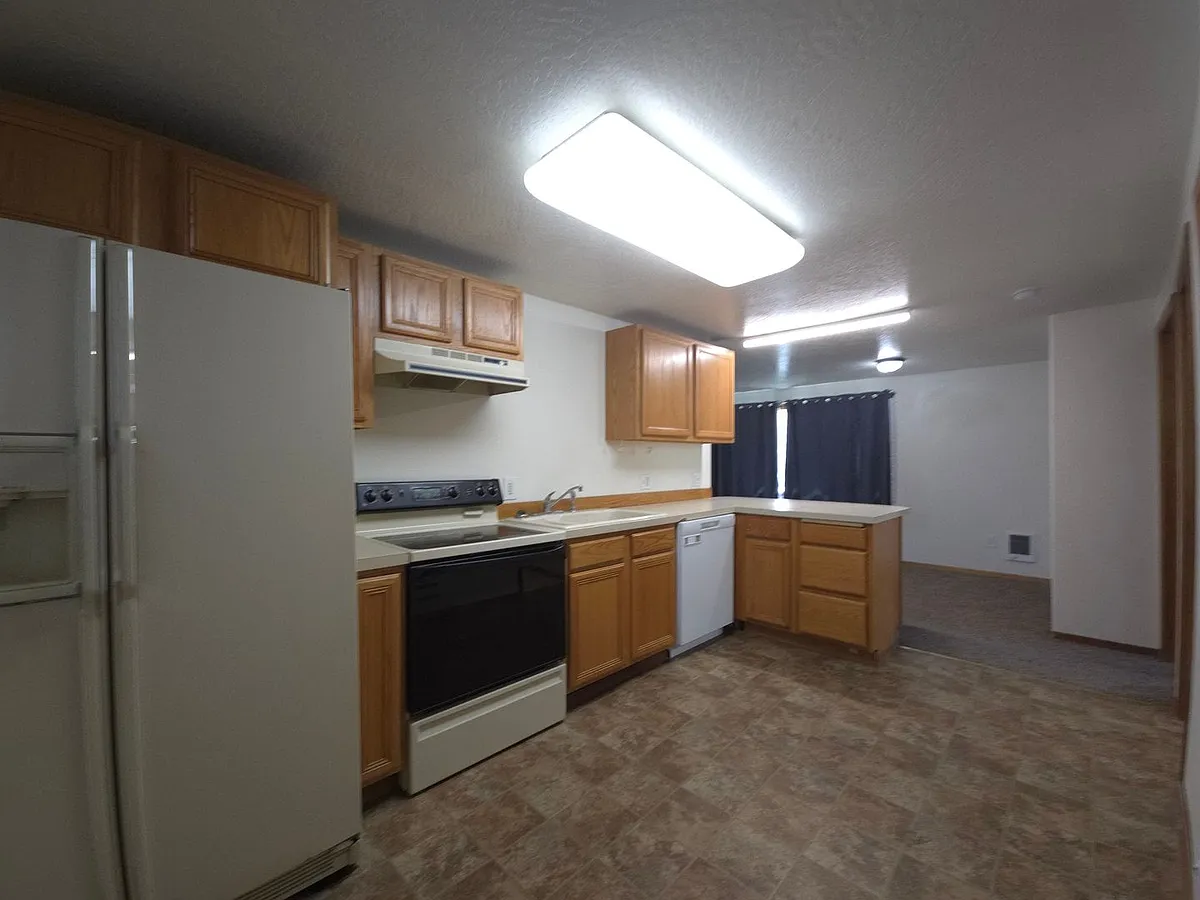 Building Photo - 508 Main