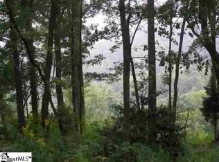 11 Rocky Gap Ct, Landrum, SC 29356