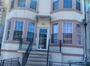 15 Ravine Ave #3D, Jersey City, NJ 07307